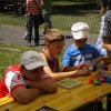 kirnduls gyrben 2012.05.27. 028